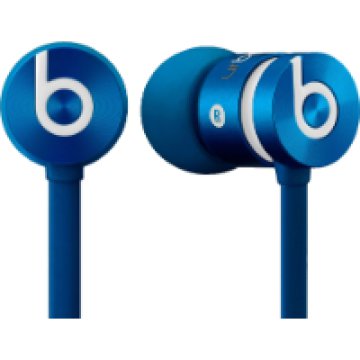 urBeats in ear kék headset (MH9Q2ZM/A)