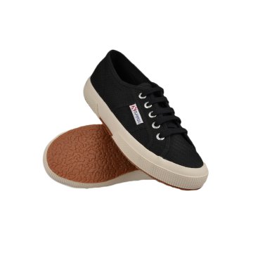 Superga COTU