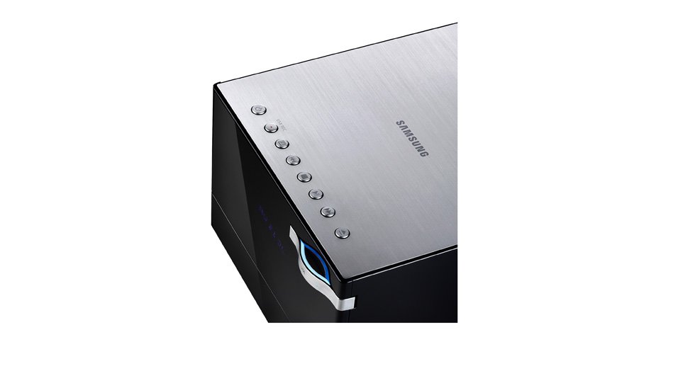 MM-E320 mikrotorony