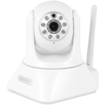 EM6225 HD IP kamera