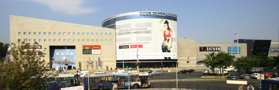 duna plaza mozi jegyárak