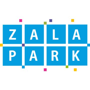 Zala Park
