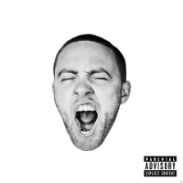 Go - Od Am CD