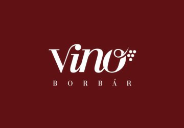 Vino Borbár a Bálna Teraszán.