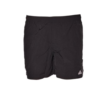 BASIC SHORT