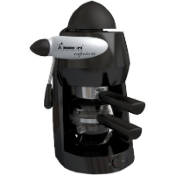 1160 CAPRICCIO eszpresszó kávéfőző