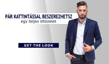Rendelj egyszerűen
