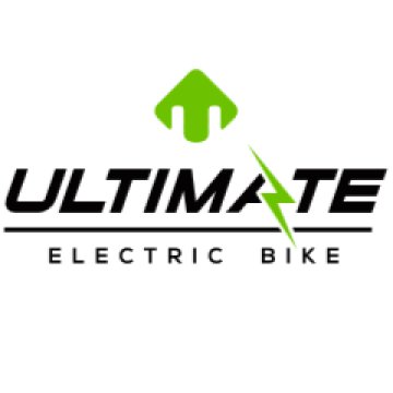 Megérkezett az Ultimate FB-35 elektromos Fatbike (350W-os)