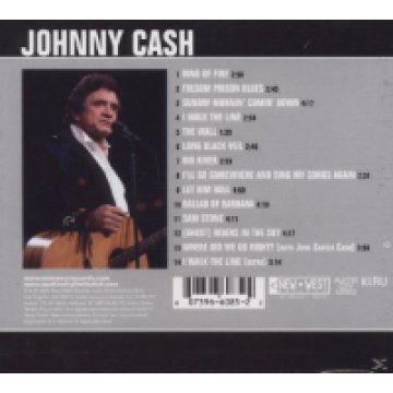 Live From Austin, Tx, 03.01.1987 CD