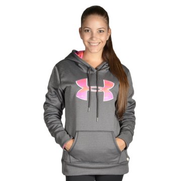 UA AF BLH Printed Fill