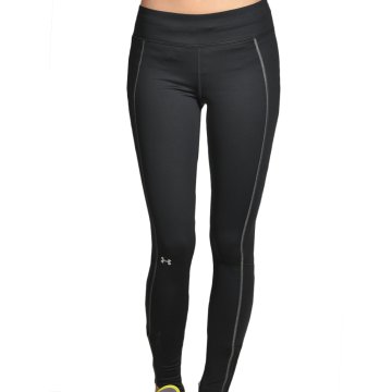 LAYERED UP! LEGGING