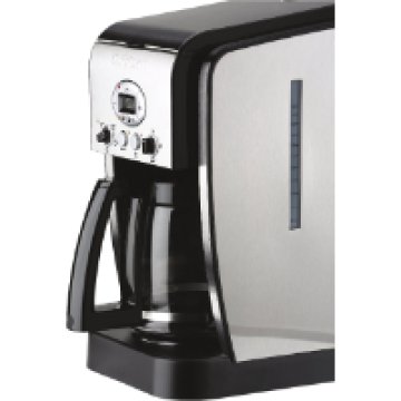 CUDCC2650 filteres kávéfőző