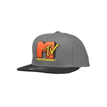 MTV CORE