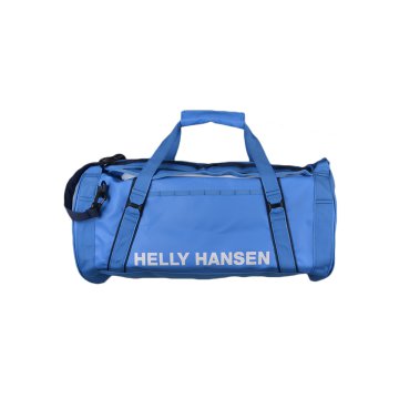 HH DUFFEL BAG 2 30L