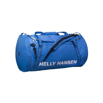 HH DUFFEL BAG 2 90L