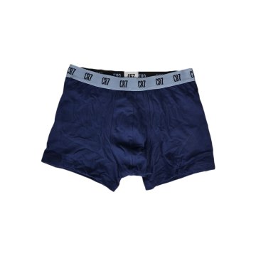 3 PACK TRUNK