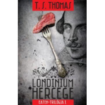 Londinium hercege