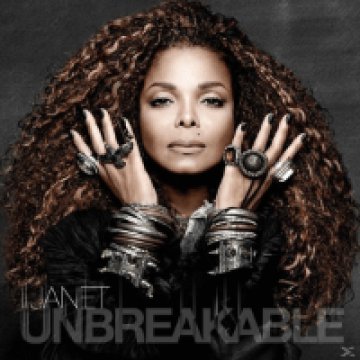 Unbreakable - Open Eyes CD