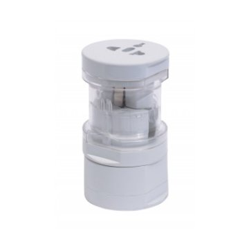 Adapter (utazáshoz)