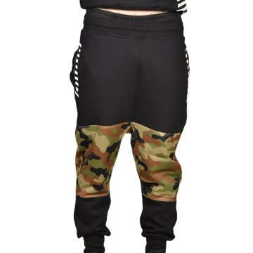 LEGEND LOWCROTCH