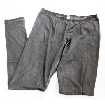 női leggings