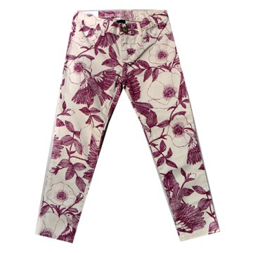 gyerek leggings