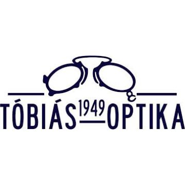 Tóbiás Optika Szaküzlet