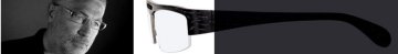A Tóbiás Optika megnyitotta új szaküzletét