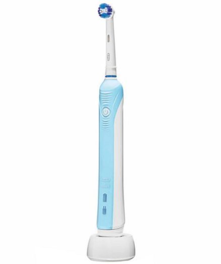 Oral-B D16.513