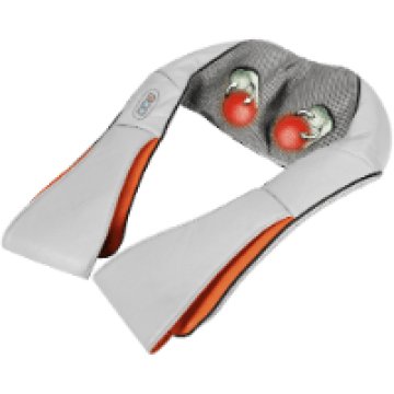 GYVM23 shiatsu univerzális masszírozó