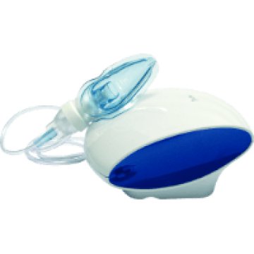 GYA430 kompresszoros inhalátor