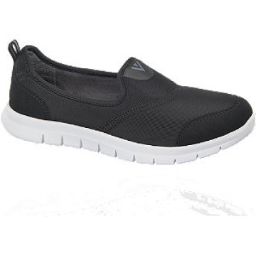 Light weight slipper