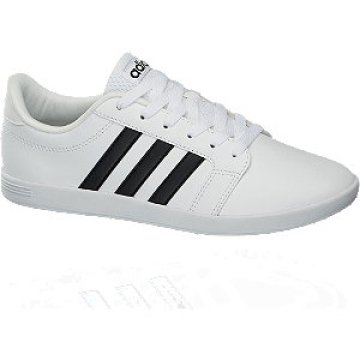 adidas neo label D CHILL W sneaker