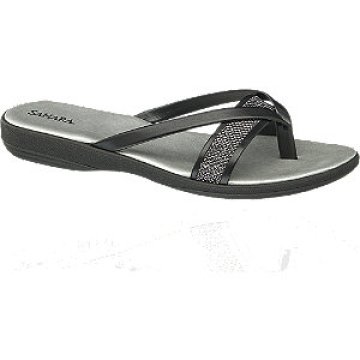 Női flip flop