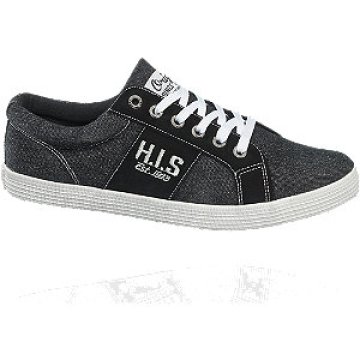 Férfi sneaker