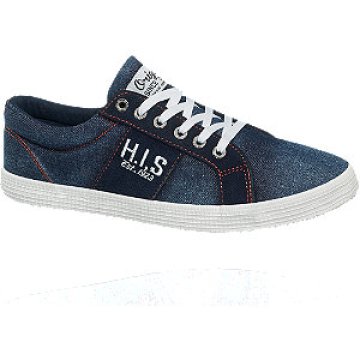 Férfi sneaker