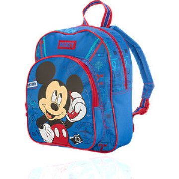 Mickey Mouse hátizsák