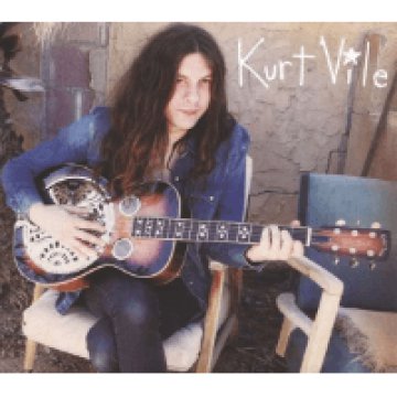 B'lieve I'm Going Down CD