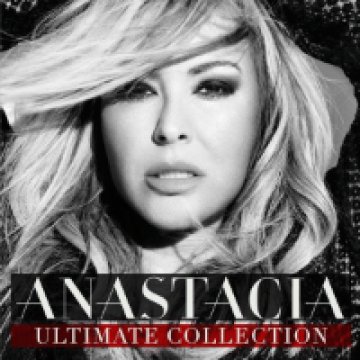 Ultimate Collection CD