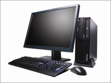 Lenovo ThinkCentre M58 számítógép 19 990 Ft-tól