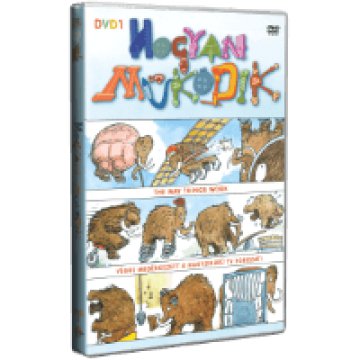 Hogyan működik DVD