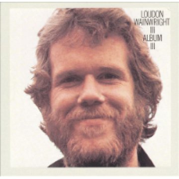 Album III CD
