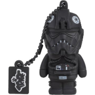 Star Wars Tie Fighter Pilot pendrive 8GB