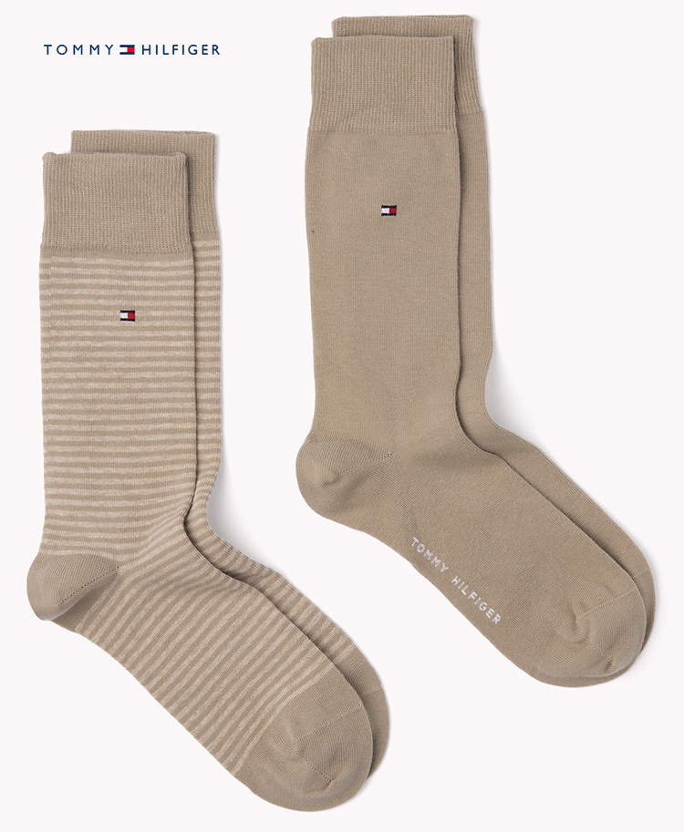 Tommy Hilfiger zokni
