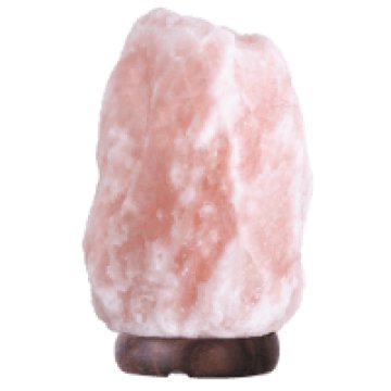 4130 Rock, sólámpa, E14 1x MAX 15W