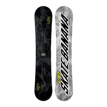 SKATE BANANA 56W  Férfi Snowboard deszka