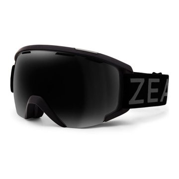 SLATE POLAR (OTG) Férfi Zárt szemüveg