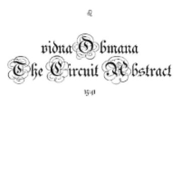Circuit Abstract LP