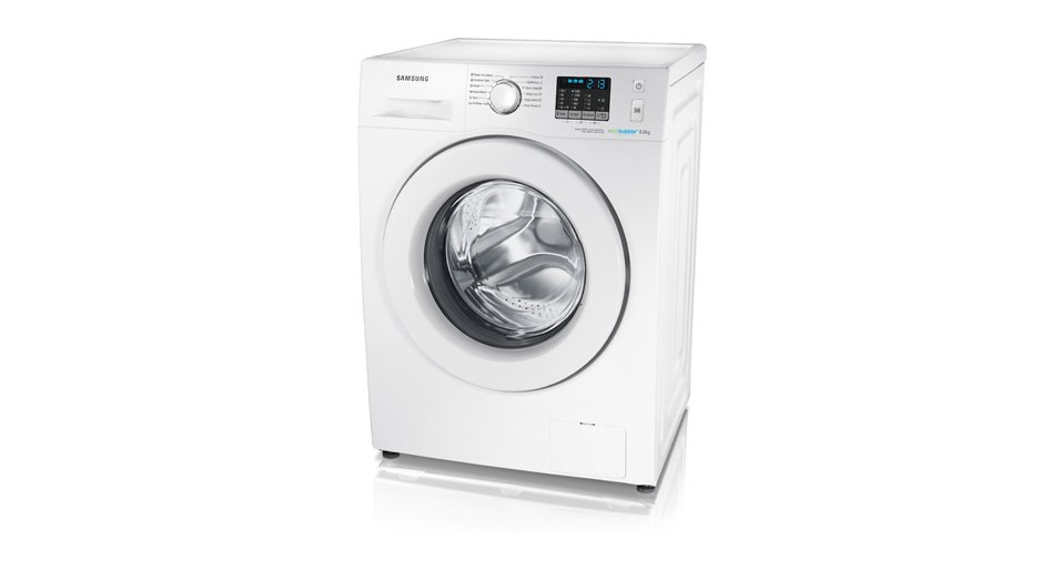 WF70F5E2W2W mosógép