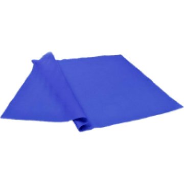 72079 Szilikon gyúrótábla, 43x60 cm